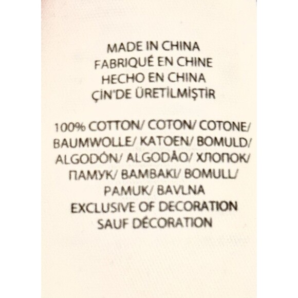 Ralph Lauren Polo Shirt Light Blue XL TG Short Sleeved Custom Fit Horse Logo - Picture 4 of 5